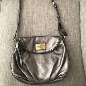 Marc by Marc Jacobs Natasha Crossbody